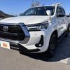 toyota hilux 2021 GOO_NET_EXCHANGE_1301148A20250226D003 image 10