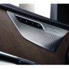 volvo xc90 2016 CFJ1810299 image 13