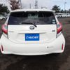 toyota aqua 2019 -TOYOTA--AQUA DAA-NHP10--NHP10-2614301---TOYOTA--AQUA DAA-NHP10--NHP10-2614301- image 7