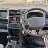 mitsubishi minicab-truck 2017 quick_quick_DS16T_251507 image 3