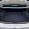 lexus is 2016 -LEXUS--Lexus IS DBA-ASE30--ASE30-0003380---LEXUS--Lexus IS DBA-ASE30--ASE30-0003380- image 10
