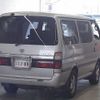 toyota hiace-wagon 2003 -TOYOTA--Hiace Wagon KZH100G--1038848---TOYOTA--Hiace Wagon KZH100G--1038848- image 6