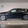 bmw 1-series 2024 CFJ1723647 image 5