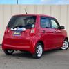 honda n-one 2013 -HONDA--N ONE DBA-JG2--JG2-1003924---HONDA--N ONE DBA-JG2--JG2-1003924- image 2