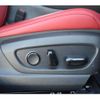 lexus ux 2020 CFJ1819767 image 60