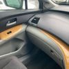 honda odyssey 2009 -HONDA--Odyssey DBA-RB3--RB3-1018715---HONDA--Odyssey DBA-RB3--RB3-1018715- image 8