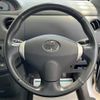 toyota sienta 2012 -TOYOTA--Sienta DBA-NCP81G--NCP81-5165058---TOYOTA--Sienta DBA-NCP81G--NCP81-5165058- image 3