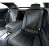 mercedes-benz s-class 2016 quick_quick_DBA-217382C_WDD2173822A022480 image 14