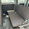 daihatsu hijet-cargo 2020 253 image 12