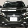 honda vezel 2013 -HONDA--VEZEL DAA-RU4--RU4-1000324---HONDA--VEZEL DAA-RU4--RU4-1000324- image 2