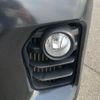 nissan caravan-van 2018 -NISSAN--Caravan Van LDF-VW2E26--VW2E26-105485---NISSAN--Caravan Van LDF-VW2E26--VW2E26-105485- image 25