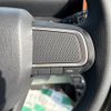 daihatsu tanto 2024 CFJ1789187 image 10