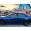 honda accord 2004 quick_quick_ABA-CL7_CL7-1050495 image 5