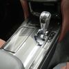 toyota crown 2015 GOO_JP_700250572030250704002 image 34