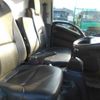 isuzu elf-truck 2007 -ISUZU--Elf BKG-NMR85AN--NMR85-7001459---ISUZU--Elf BKG-NMR85AN--NMR85-7001459- image 13