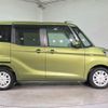 nissan dayz-roox 2019 quick_quick_B21A_B21A-0568190 image 13