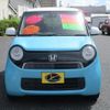 honda n-one 2015 -HONDA 【鹿児島 585ｳ1202】--N ONE JG1--1117443---HONDA 【鹿児島 585ｳ1202】--N ONE JG1--1117443- image 19
