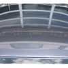 nissan dayz 2016 -NISSAN 【倉敷 580よ7808】--DAYZ B21W--B21W-0355566---NISSAN 【倉敷 580よ7808】--DAYZ B21W--B21W-0355566- image 7