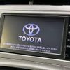 toyota prius 2015 -TOYOTA--Prius DAA-ZVW30--ZVW30-5766047---TOYOTA--Prius DAA-ZVW30--ZVW30-5766047- image 3