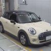 mini mini-others 2015 -BMW 【福井 300ﾌ9136】--BMW Mini DBA-XM15--WMWXM520203A53987---BMW 【福井 300ﾌ9136】--BMW Mini DBA-XM15--WMWXM520203A53987- image 10