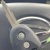 daihatsu mira-e-s 2013 quick_quick_LA300S_LA300S-1219385 image 5
