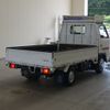 isuzu elf-truck 1991 -ISUZU--Elf NHR55EVN-7140060---ISUZU--Elf NHR55EVN-7140060- image 2