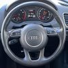 audi q3 2018 -AUDI--Audi Q3 ABA-8UCULB--WAUZZZ8U9JR095970---AUDI--Audi Q3 ABA-8UCULB--WAUZZZ8U9JR095970- image 17