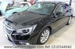 subaru legacy-b4 2020 quick_quick_DBA-BN9_022682