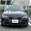 audi a1 2013 -AUDI--Audi A1 DBA-8XCAX--WAUZZZ8X4DB117204---AUDI--Audi A1 DBA-8XCAX--WAUZZZ8X4DB117204- image 12