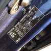 toyota corolla-fielder 2008 CFJ7203407 image 24
