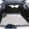 subaru legacy-touring-wagon 2005 -SUBARU--Legacy Wagon BP5-096102---SUBARU--Legacy Wagon BP5-096102- image 11