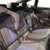 bmw 2-series 2023 quick_quick_3DA-7M20_WBA32AM0X07L70674 image 6