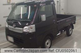 daihatsu hijet-truck 2021 -DAIHATSU 【足立 480た7750】--Hijet Truck S500P-0148487---DAIHATSU 【足立 480た7750】--Hijet Truck S500P-0148487-