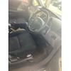 toyota voxy 2006 CFJ1676801 image 17