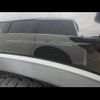 nissan x-trail 2013 CFJ1849145 image 14