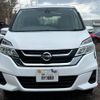 nissan serena 2019 GOO_JP_700090373030250504002 image 12