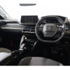 peugeot 208 2021 CFJ1612732 image 16