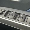 toyota tank 2019 -TOYOTA--Tank DBA-M900A--M900A-0299487---TOYOTA--Tank DBA-M900A--M900A-0299487- image 23