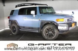 toyota fj-cruiser 2014 -TOYOTA--FJ Curiser CBA-GSJ15W--GSJ15-0126676---TOYOTA--FJ Curiser CBA-GSJ15W--GSJ15-0126676-