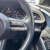 mazda cx-3 2020 -MAZDA--CX-30 5BA-DMEP--DMEP-106672---MAZDA--CX-30 5BA-DMEP--DMEP-106672- image 3