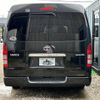 toyota hiace-van 2009 -TOYOTA--Hiace Van ADF-KDH211K--KDH211-8002525---TOYOTA--Hiace Van ADF-KDH211K--KDH211-8002525- image 5