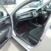toyota corolla-axio 2020 YAMAKATSU_NZE164-7077659 image 19