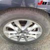 mazda axela 2014 -MAZDA--Axela BM5FS--101596---MAZDA--Axela BM5FS--101596- image 9