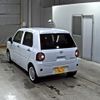 daihatsu mira-tocot 2022 -DAIHATSU 【山口 581ひ9421】--Mira Tocot LA550S-0053767---DAIHATSU 【山口 581ひ9421】--Mira Tocot LA550S-0053767- image 2