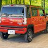 suzuki hustler 2021 CFJ1574946 image 18