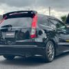 honda stream 2008 quick_quick_DBA-RN8_RN8-1021009 image 4