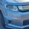 honda freed-spike 2016 -HONDA--Freed Spike GP3--1233851---HONDA--Freed Spike GP3--1233851- image 24