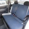 mitsubishi ek-wagon 2012 quick_quick_H82W_H82W-1348087 image 13