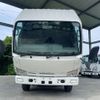 isuzu elf-truck 2013 -ISUZU--Elf TKG-NKR85AN--NKR85-7031588---ISUZU--Elf TKG-NKR85AN--NKR85-7031588- image 32