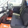 daihatsu move 2022 CFJ1573619 image 19